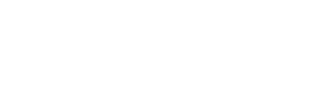 SEASCAPE 博海旅行社